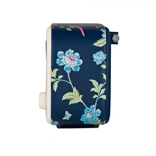product details image